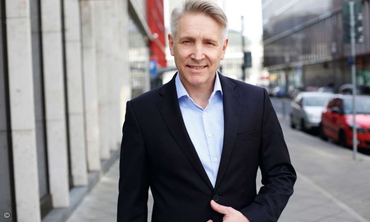 Herr Oliver Harmel 01_1