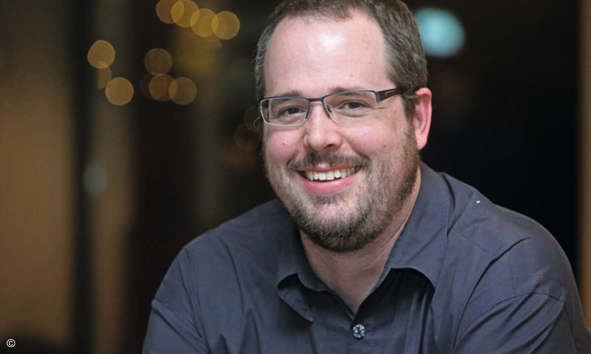 Richard Hartmann_SpaceNet AG