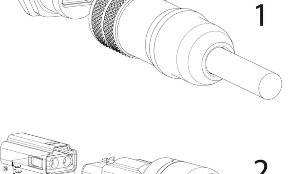 T1 Industrial Studie_IP20_IP67