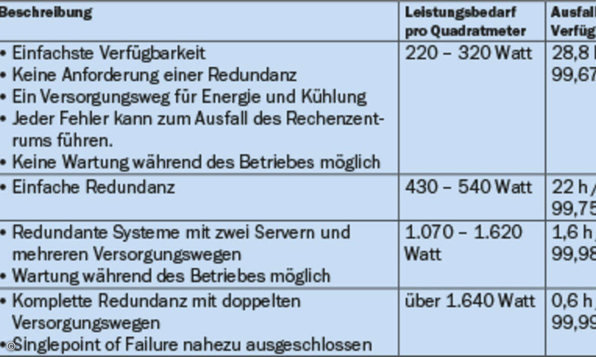LL1708-FB-20