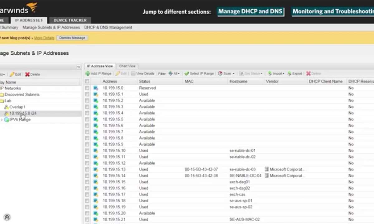 solarwinds_ipam