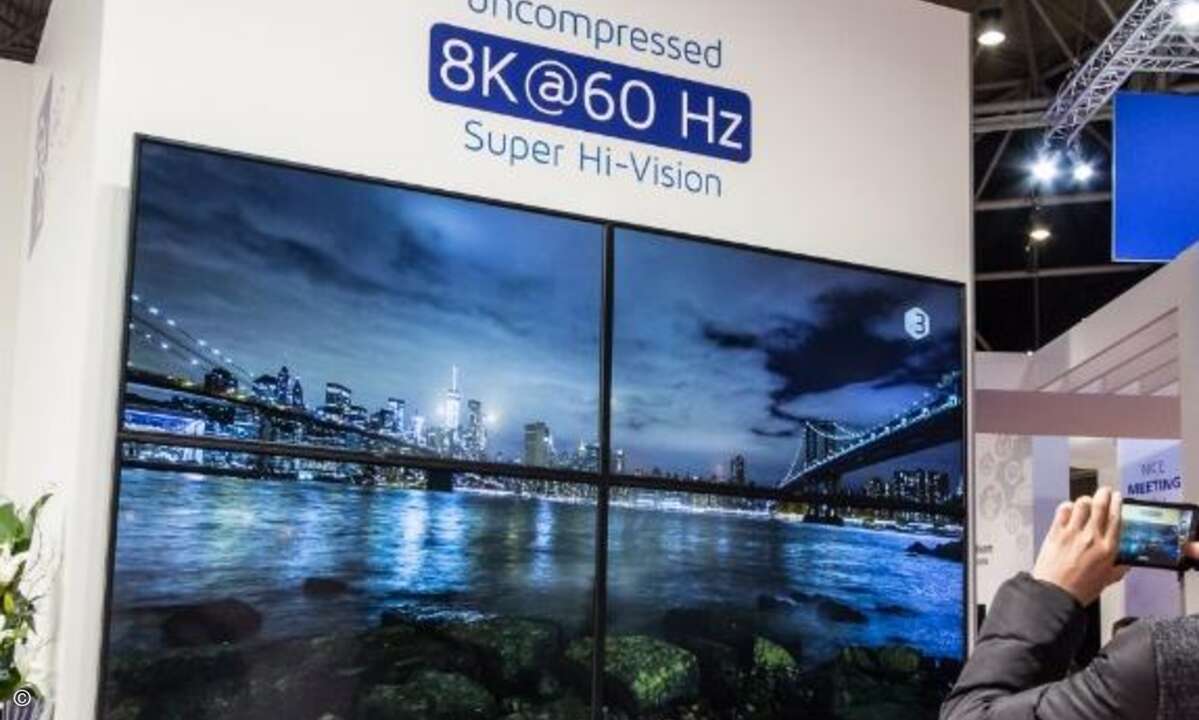 G&D_2