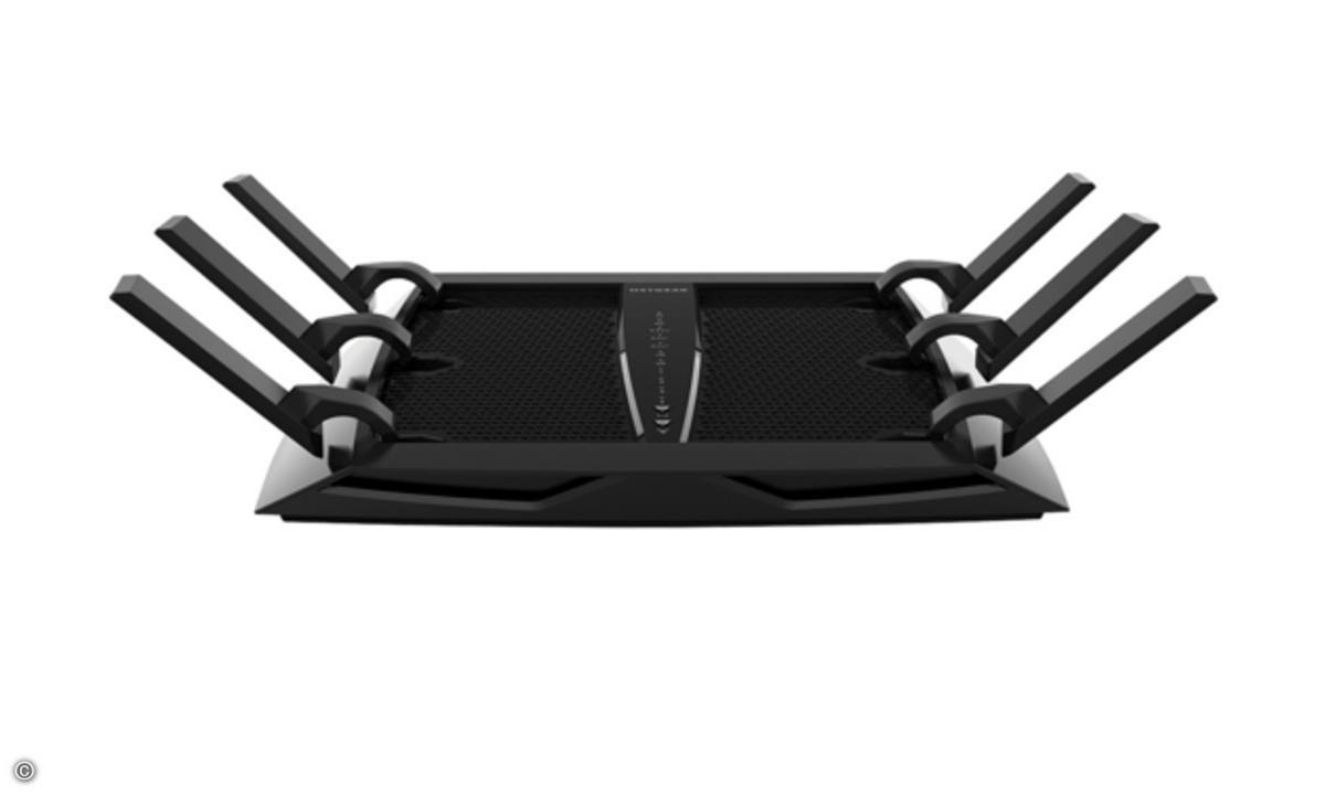 170725_Netgear