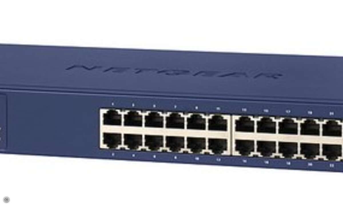 Netgear_GS724TPv2_klein