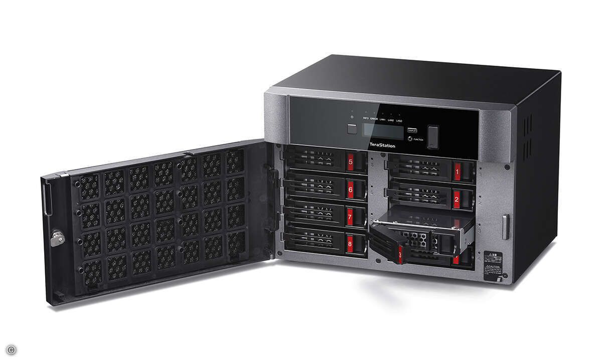 ts5810dn_c1