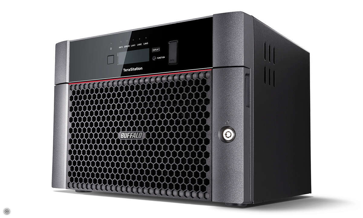 ts5810dn_c2