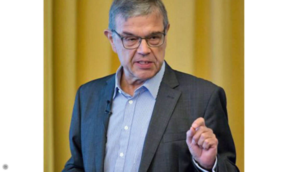 Koch