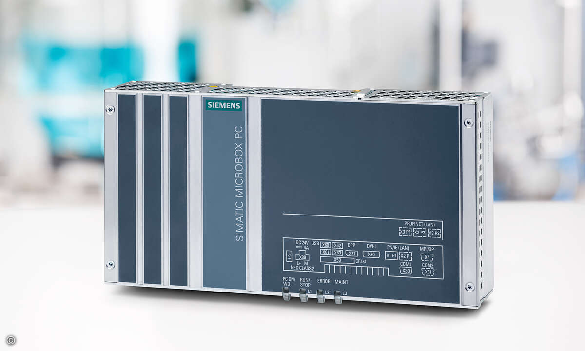 Effektives Plant Asset Management – neue Funktionalitäten für intelligente Feldgeräte / Effective plant asset management – new functionalities for smart field devices