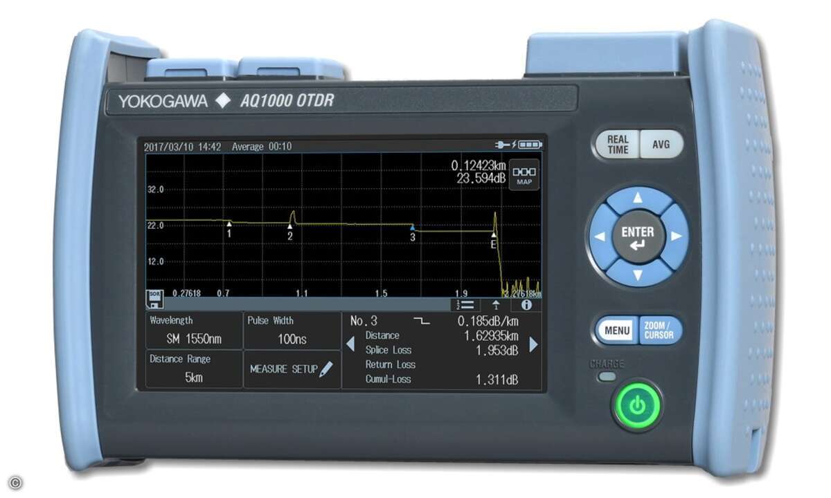 YO-AQ1000