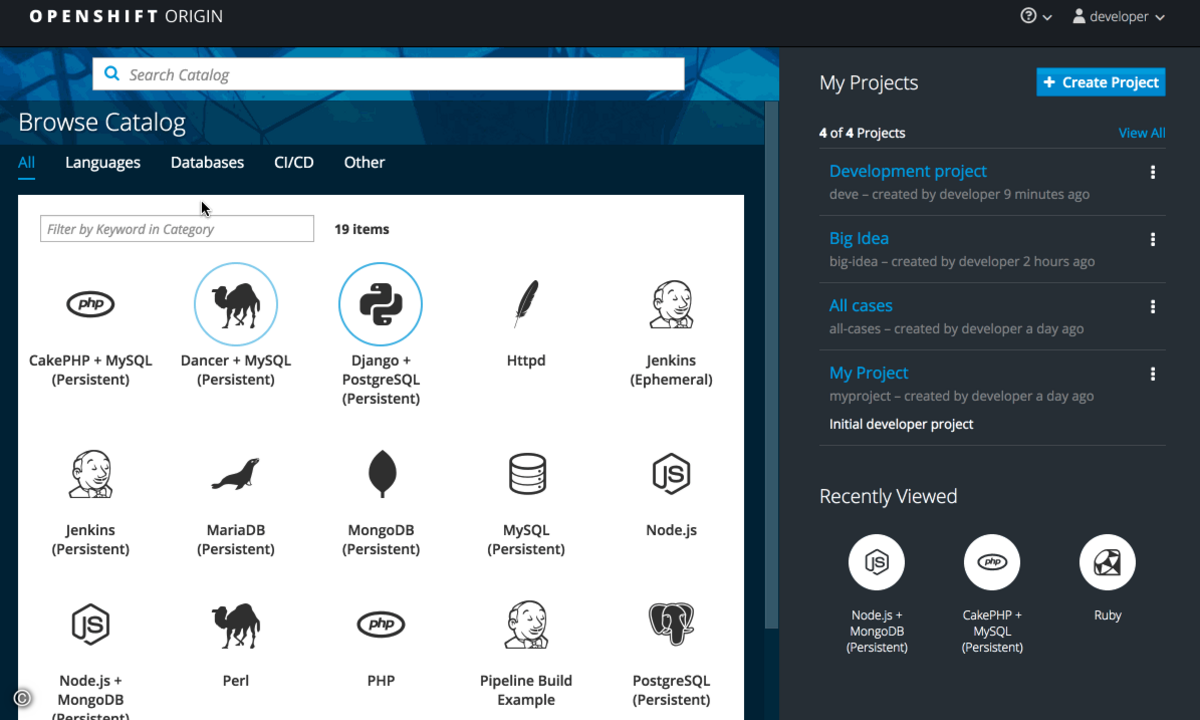 browse-service-catalog-still