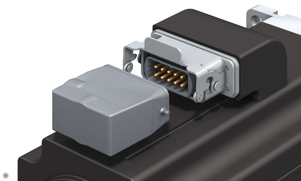 TECPR162a