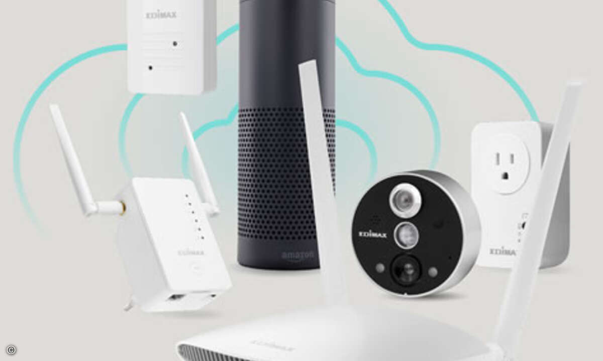 Edimax_Mesh_WLAN