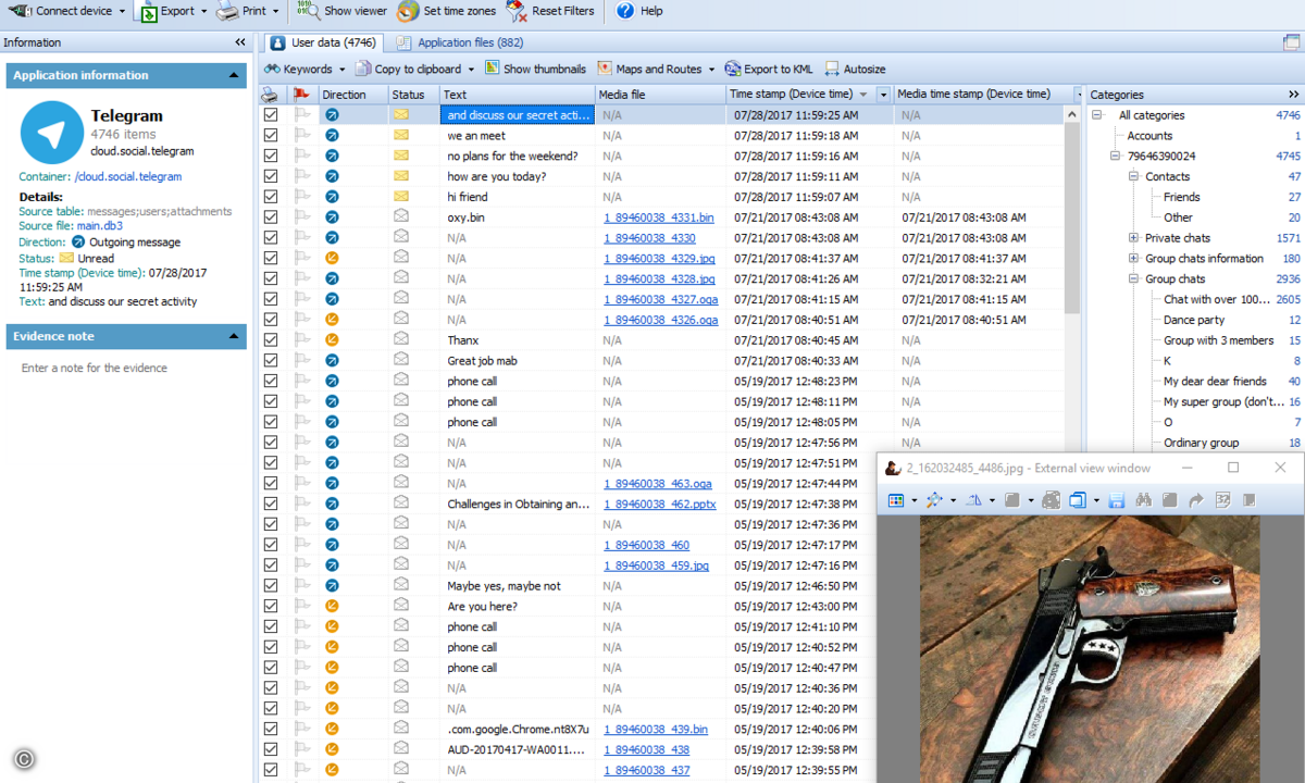 telegram_screenshot
