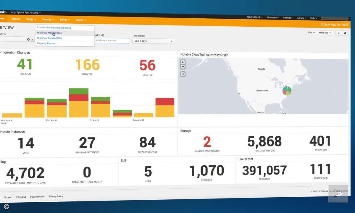 170817_Splunk_AWS