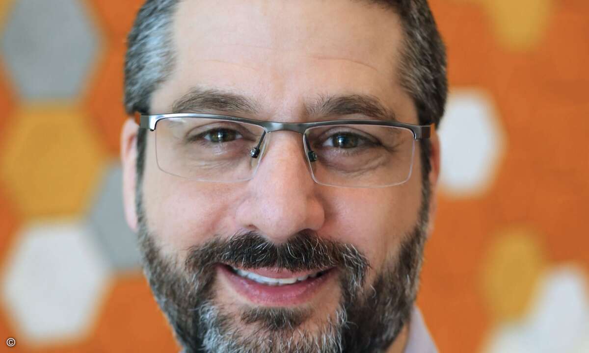 SolarWinds_Leon Adato_klein