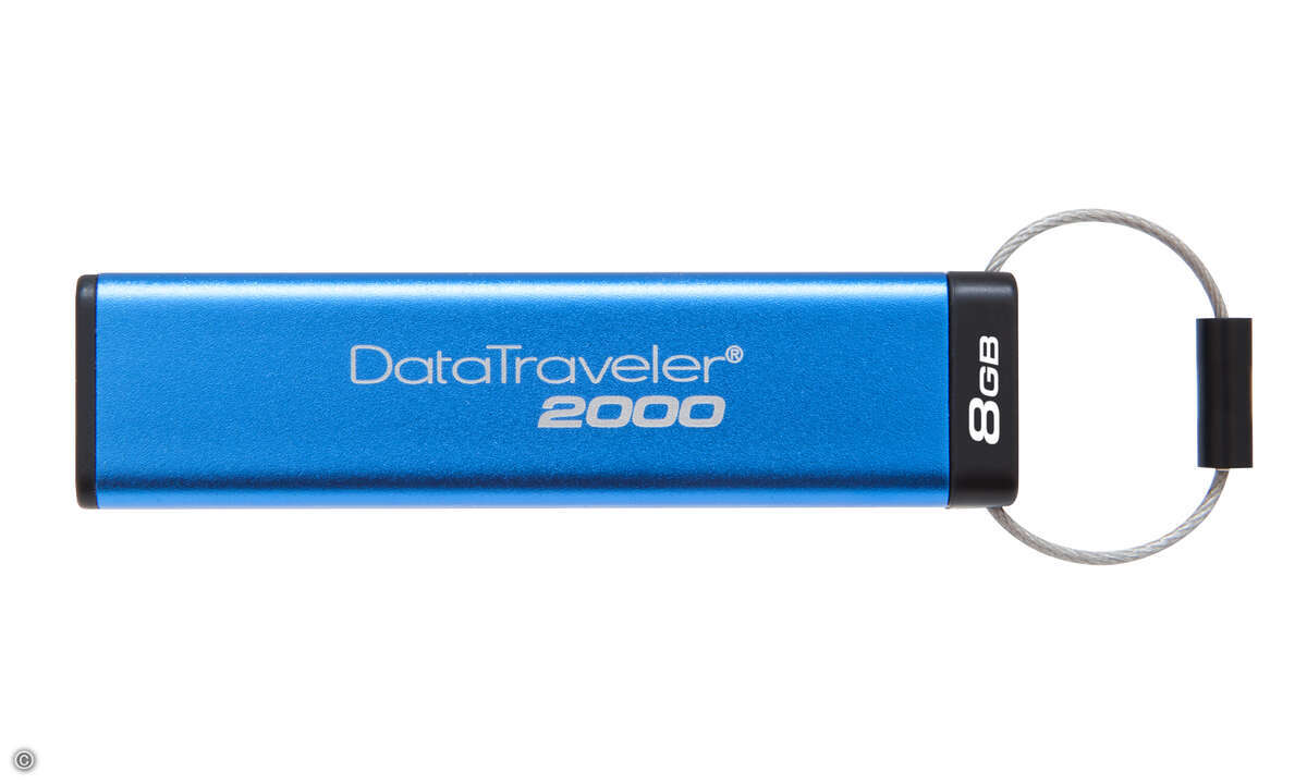 DataTraveler 2000 8GB_DT2000_8GB_s_hr_27_07_2017 11_57