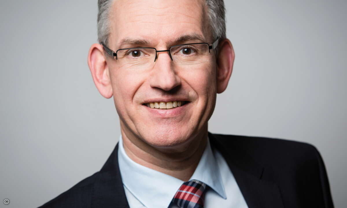 Cisco_Klaus Lenssen