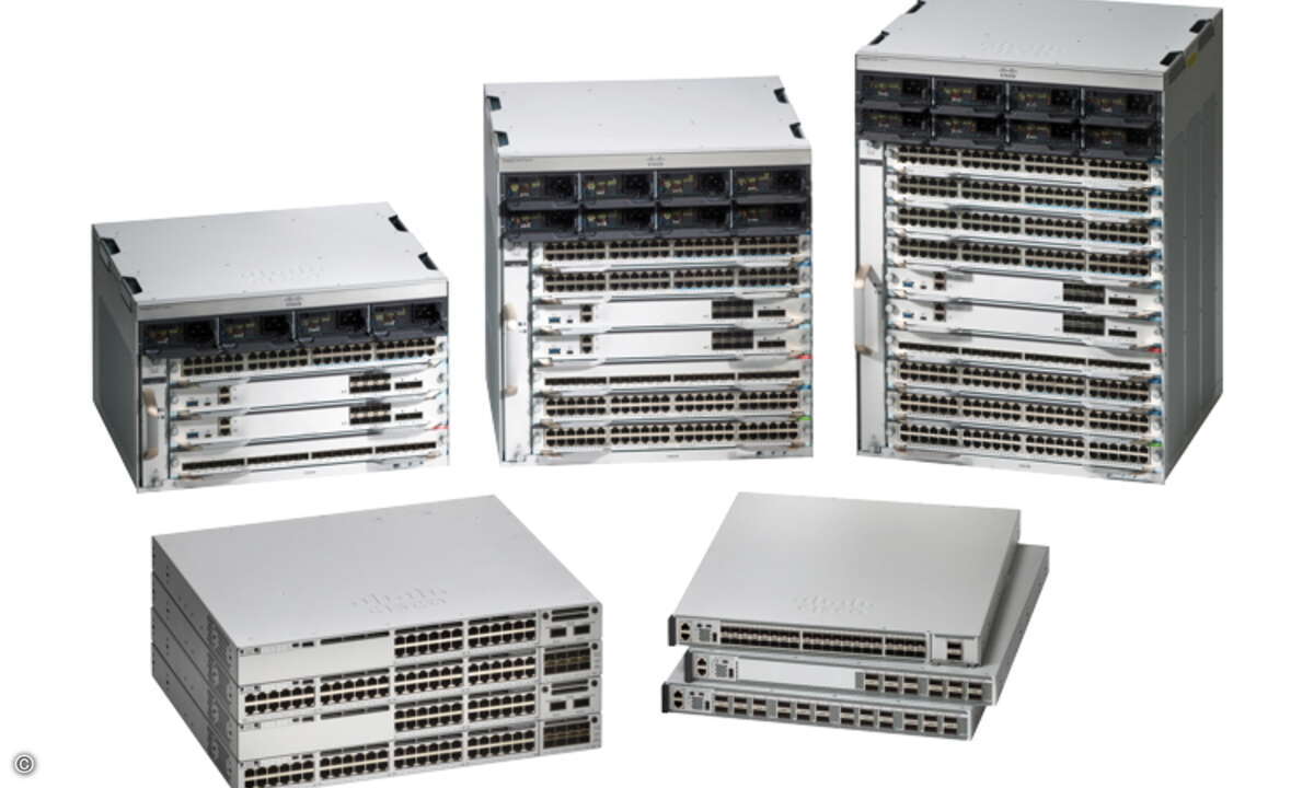 KS15831-Cat 9k Family