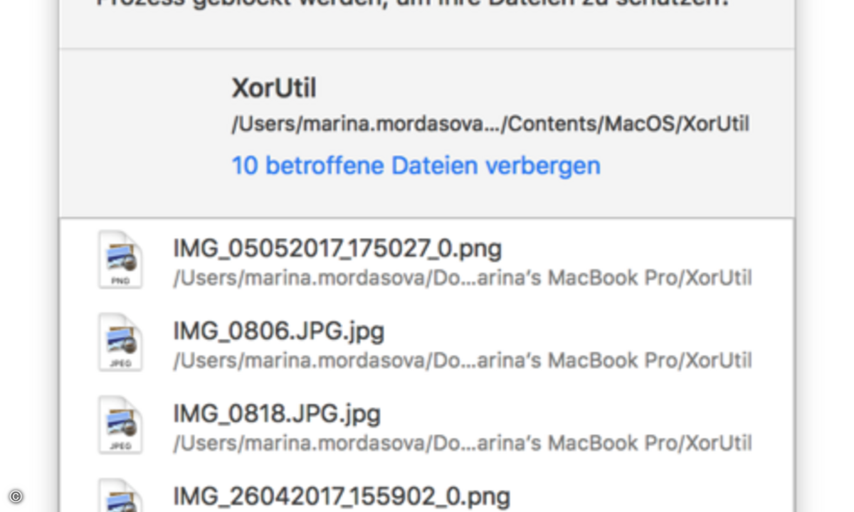 170824_Acronis_Ransomware_Protection_Mac