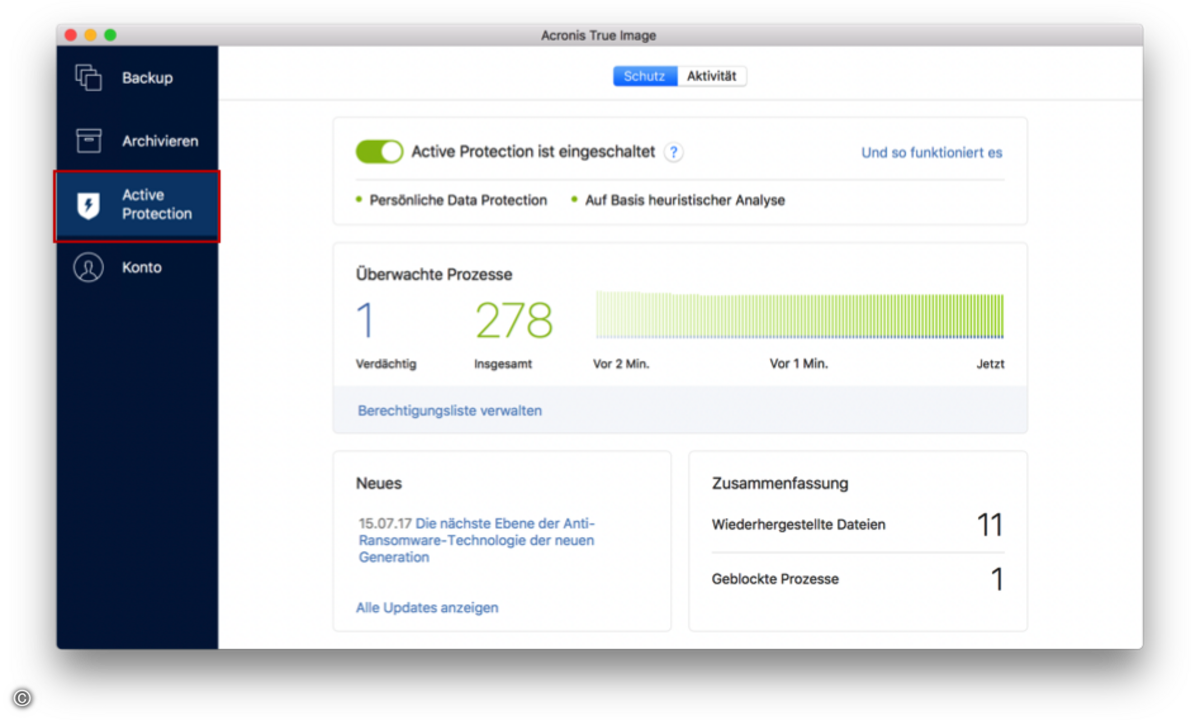 170824_Acronis_Security_Dashboard