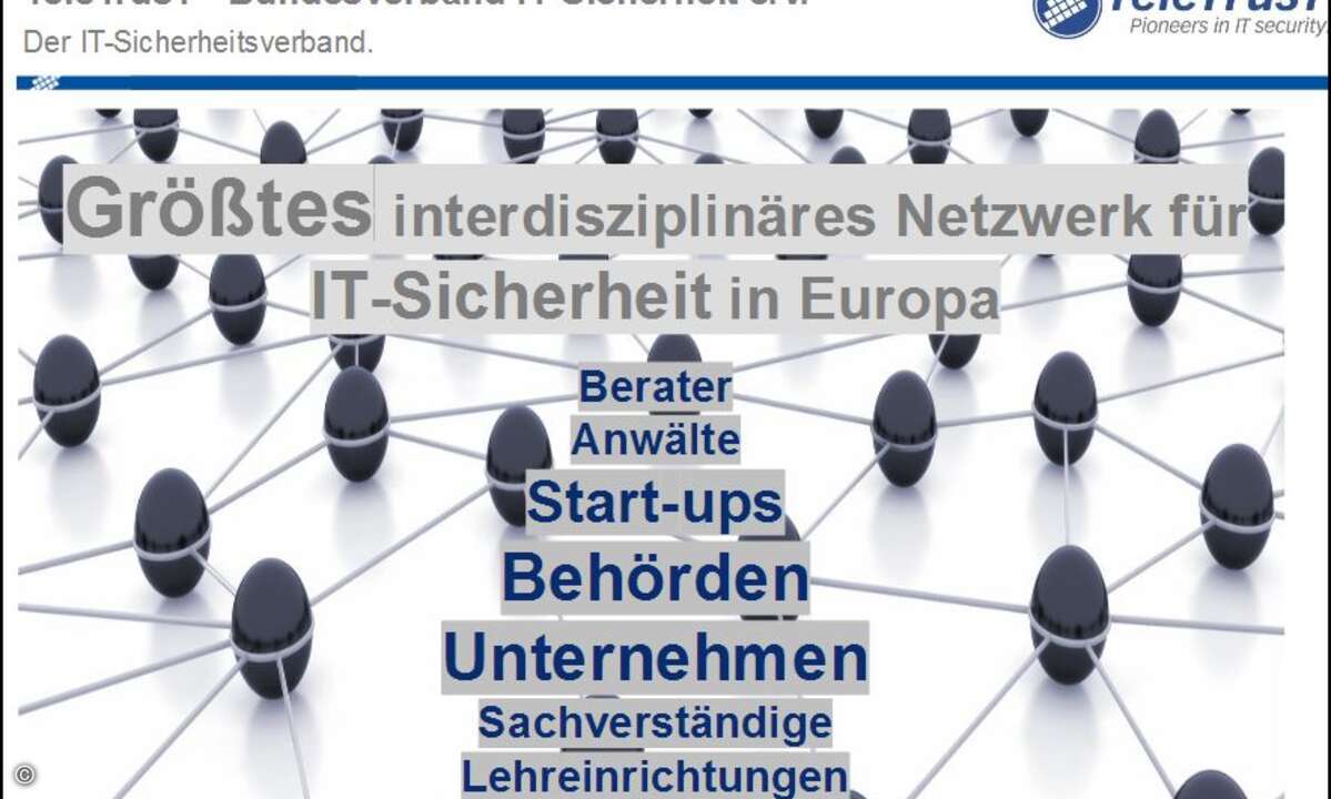 Teletrust
