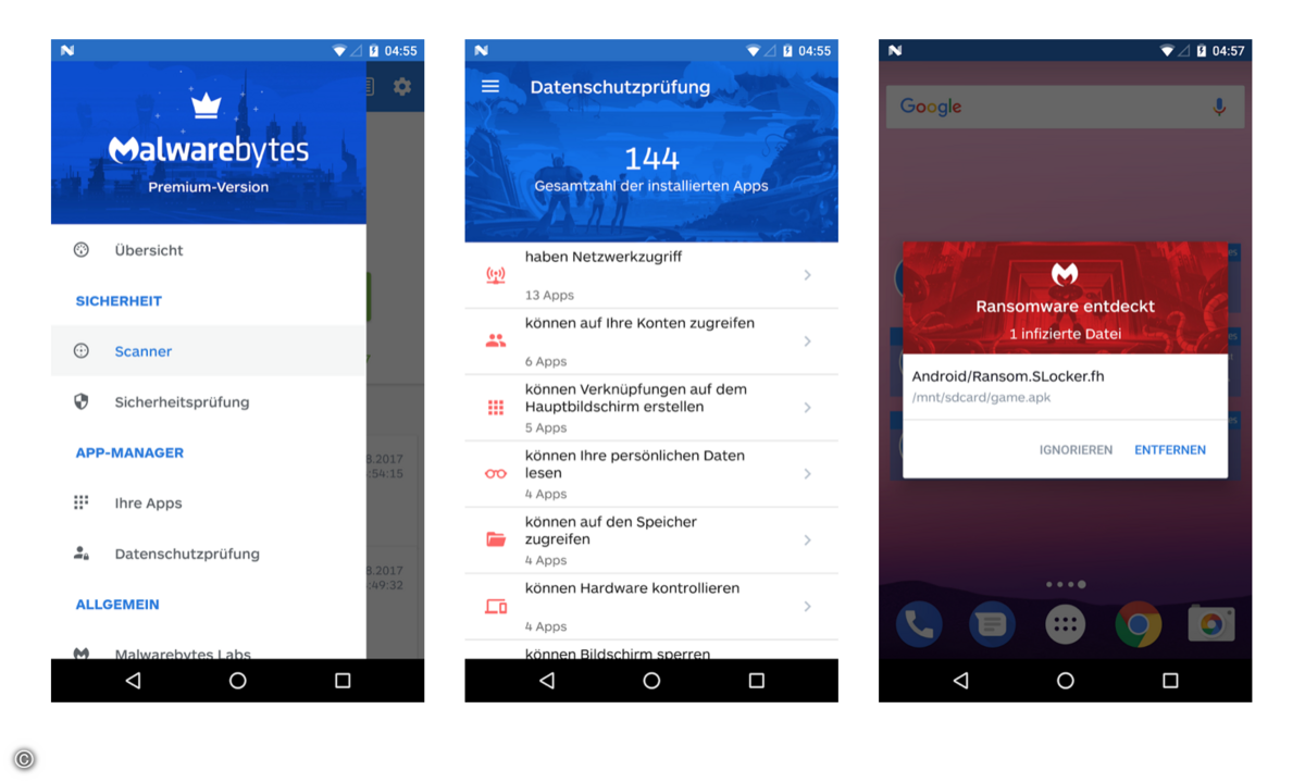 170824_Malwarebytes