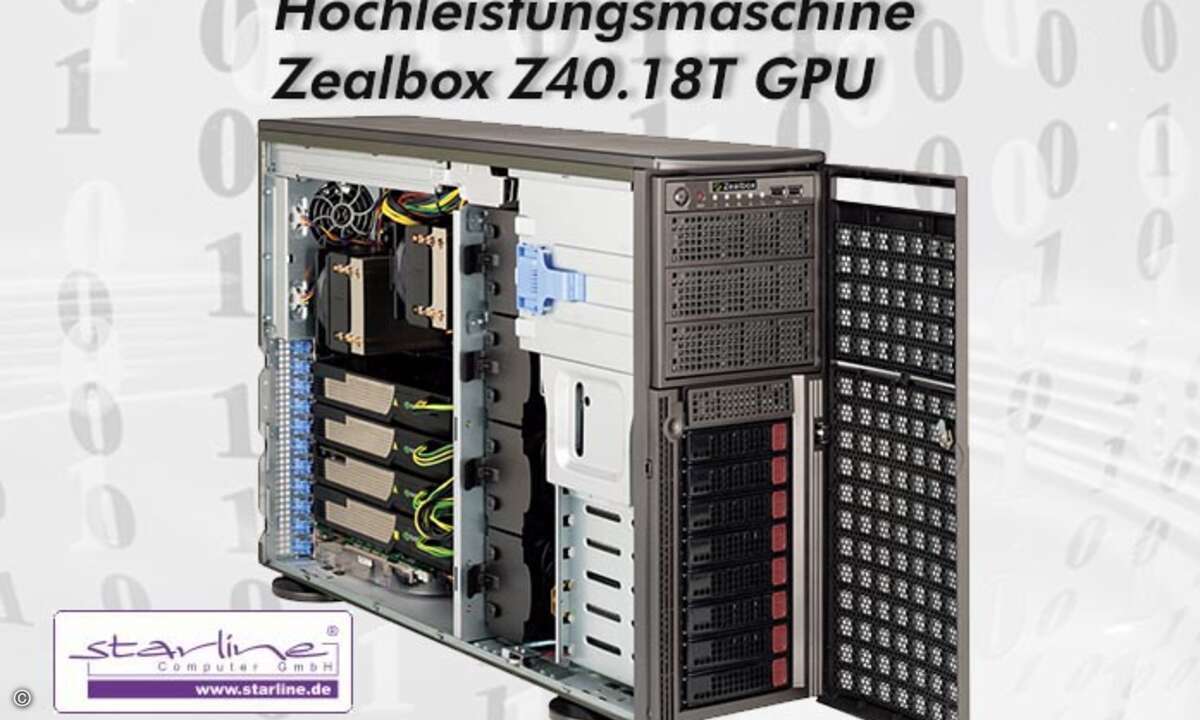 Z4018TGPUsll