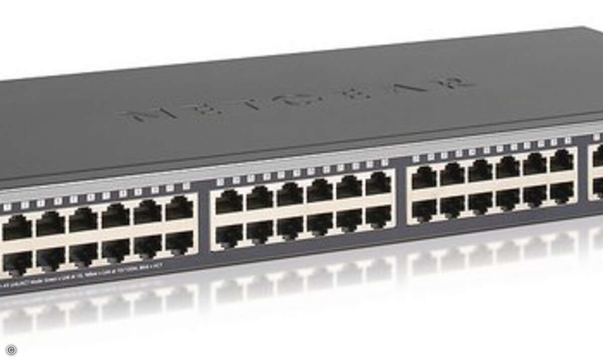 Netgear_GS750e_klein