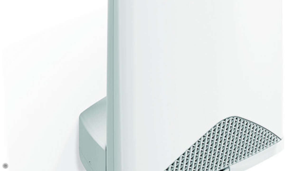 Netgear_Orbi_Pro