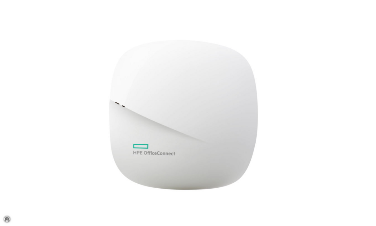 170905_HPE_Aruba_Officeconnect_OC20