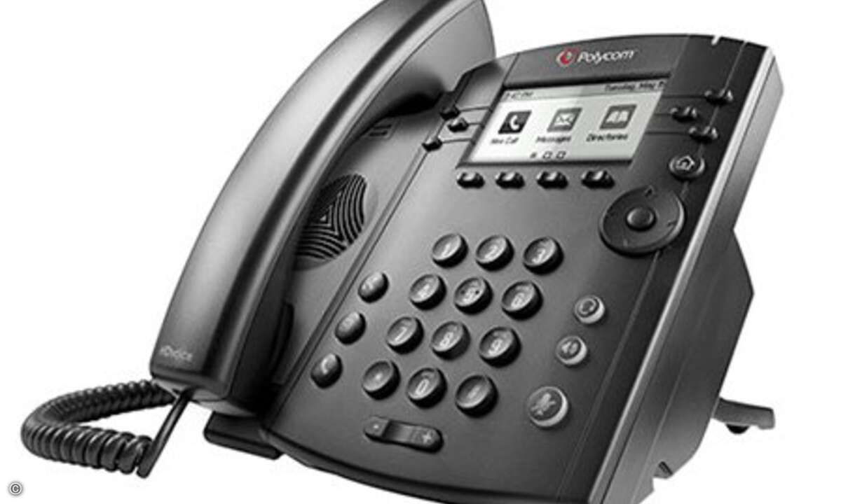 vvx-300-lg-a_kklein