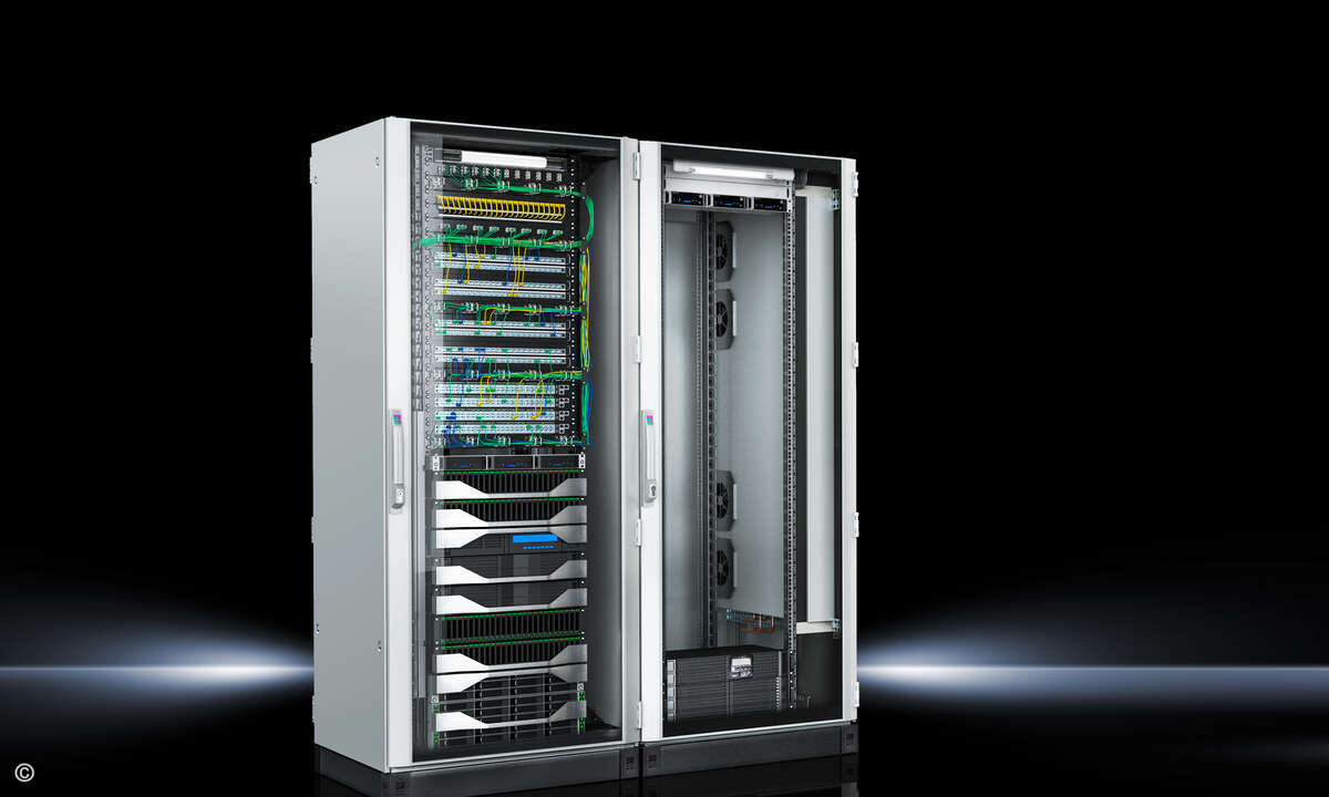 rittal_edge_dc