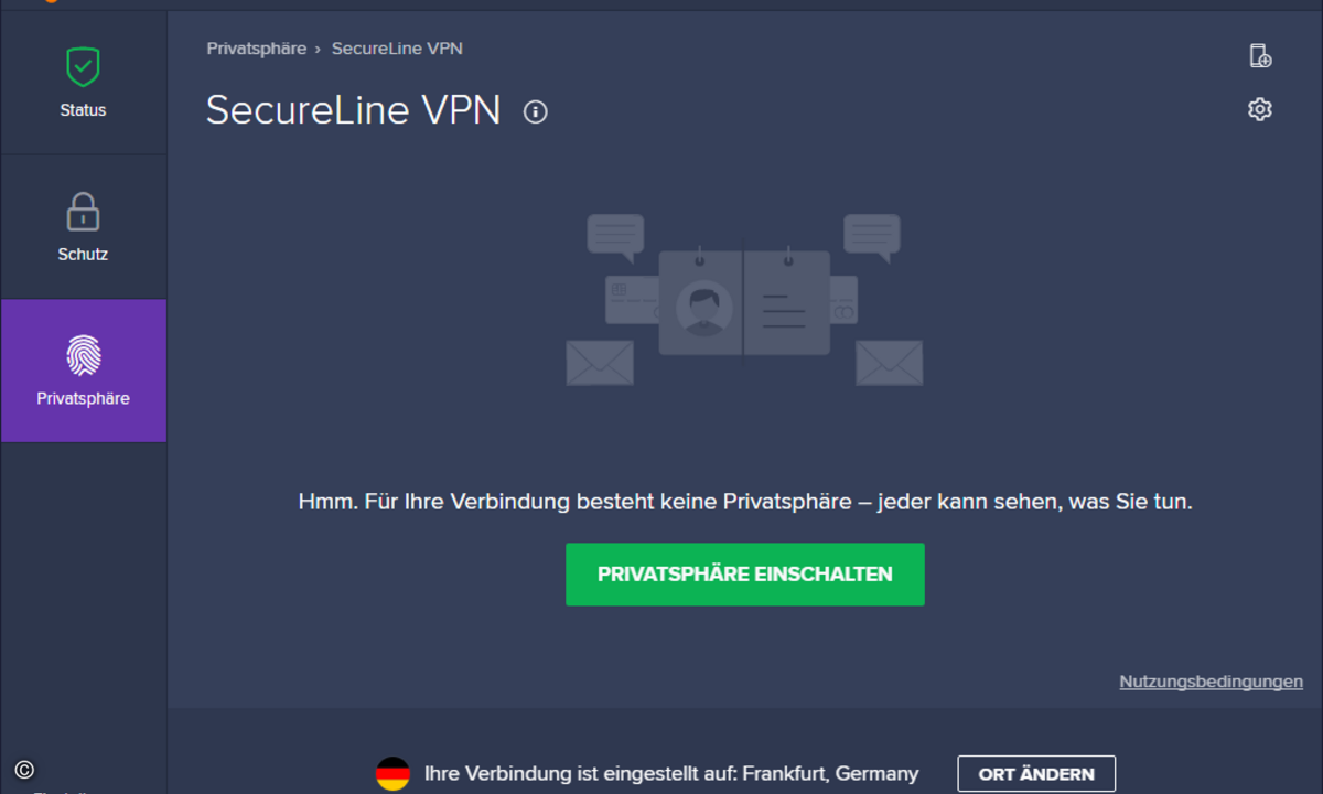 Avast Business Antivirus Pro Plus-000138