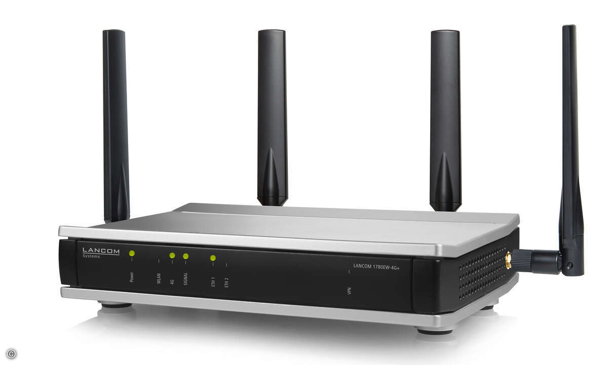 LANCOM_1780EW-4G+