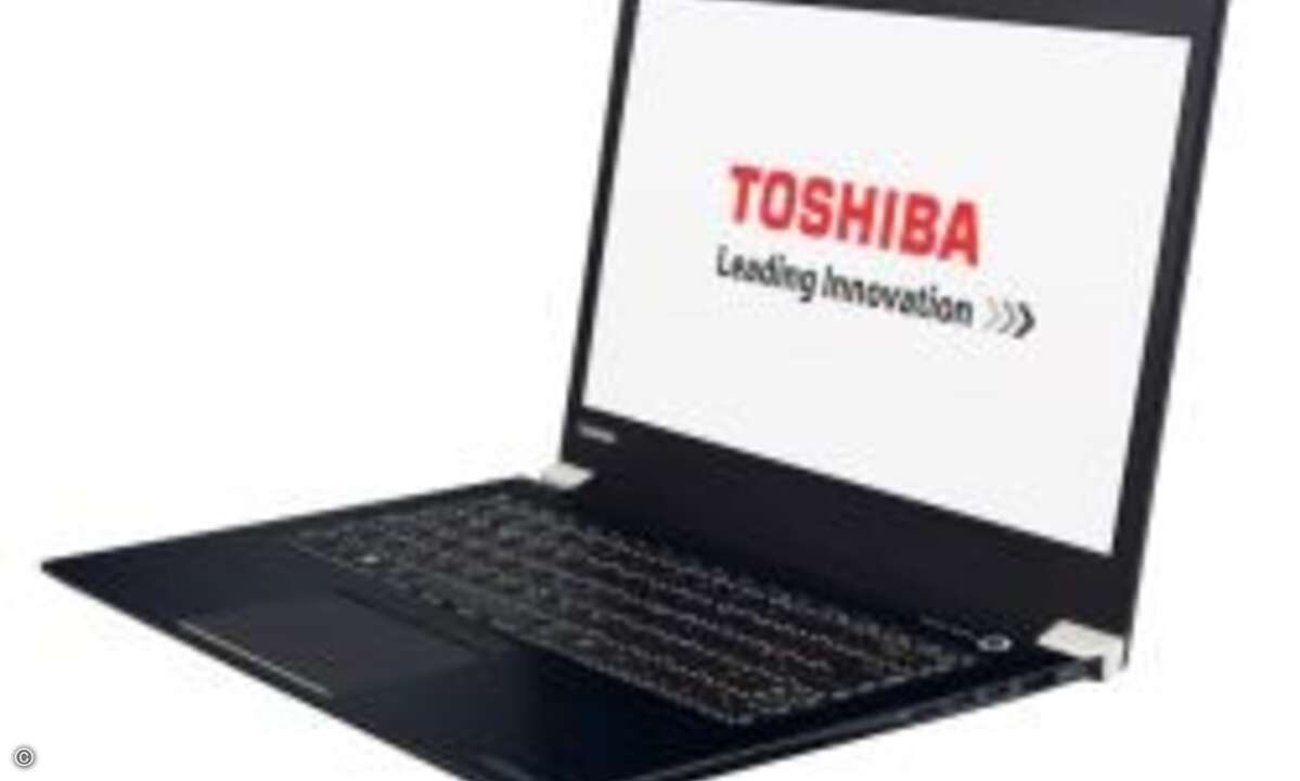 Toshiba_Portege