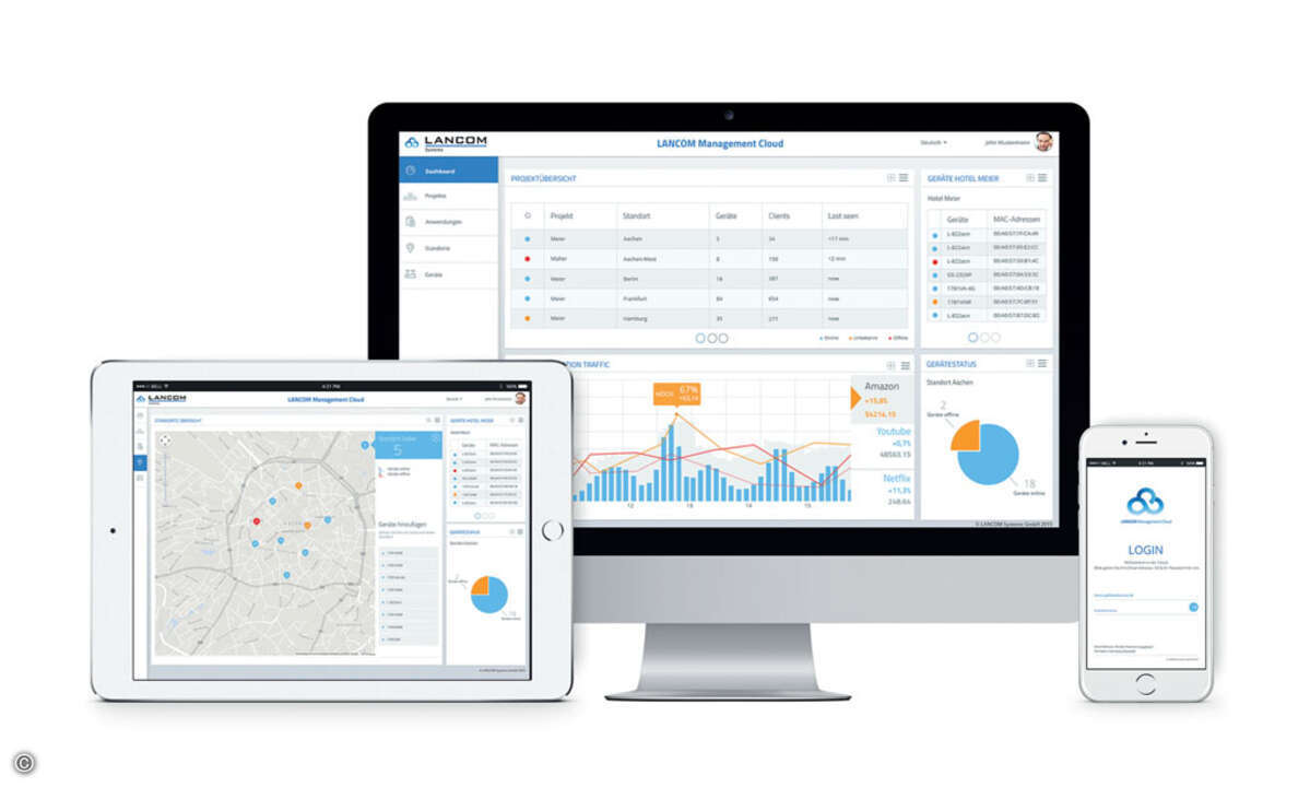 170914_Lancom_Management_Cloud