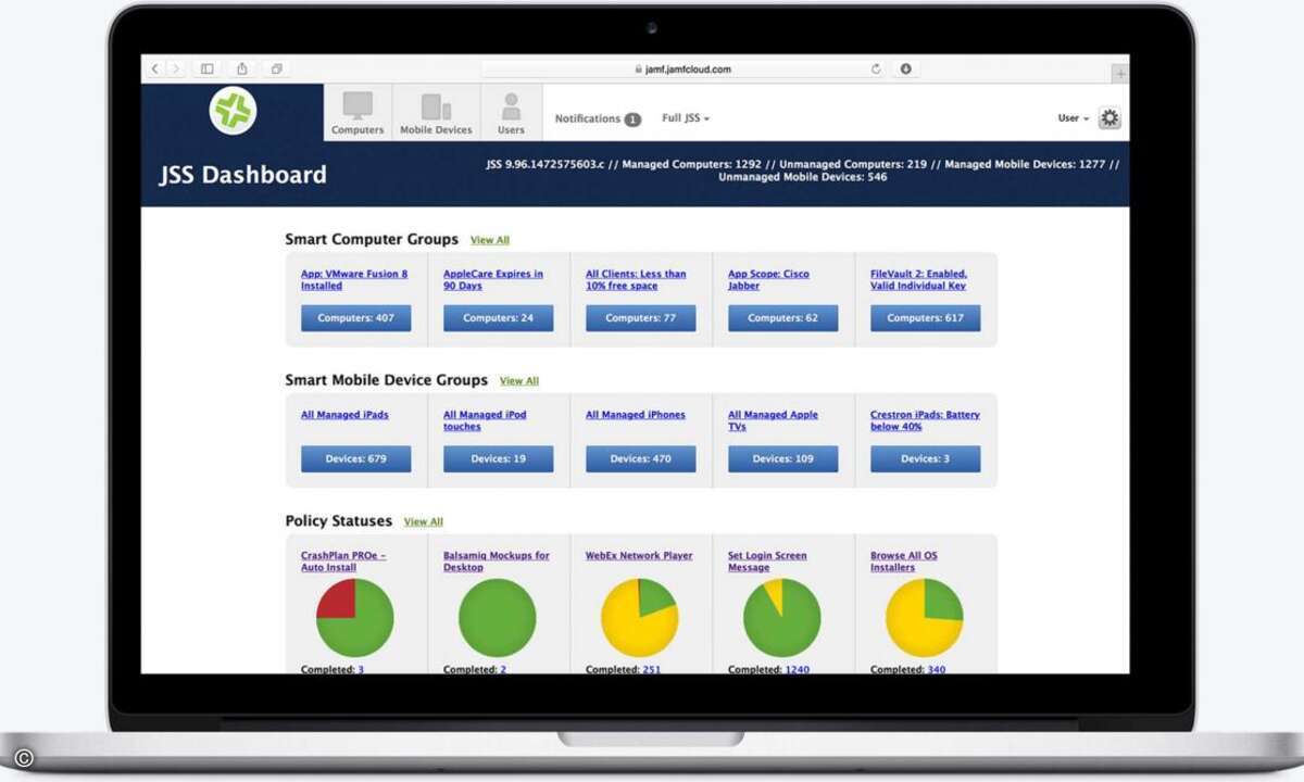 jamf-pro-screenshot-casper-dashboard_@2x_1150_669_75_s_1497625806