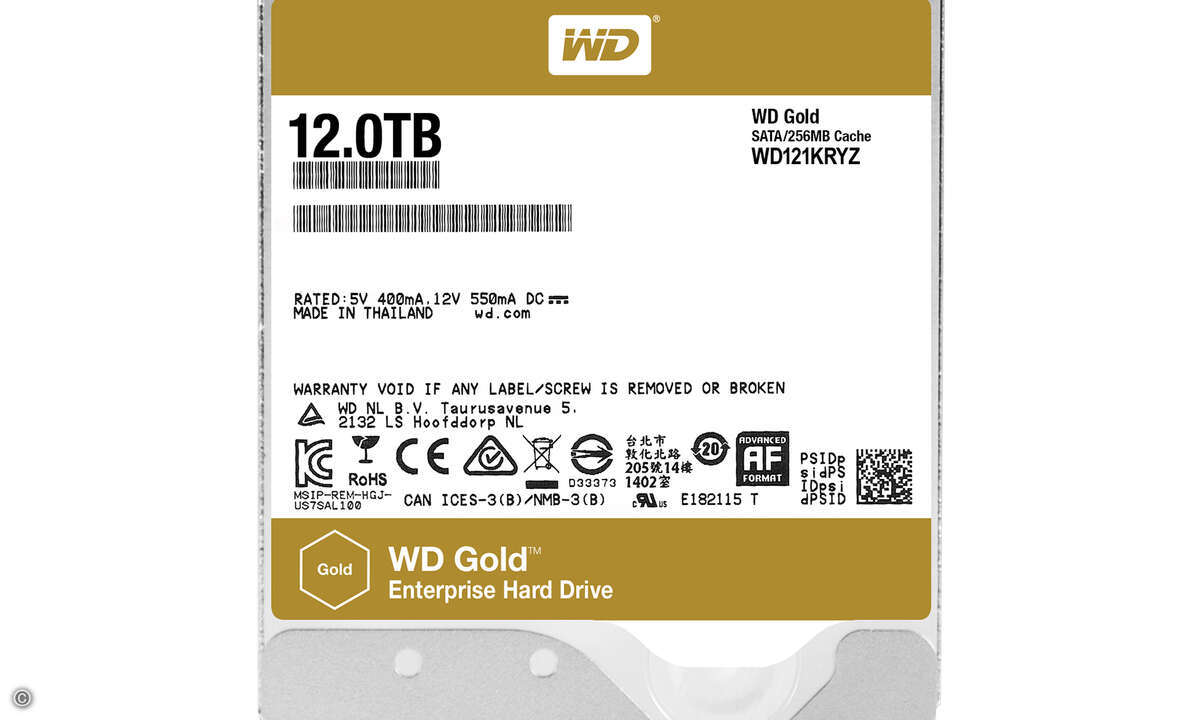 WD_Gold_12TB_front