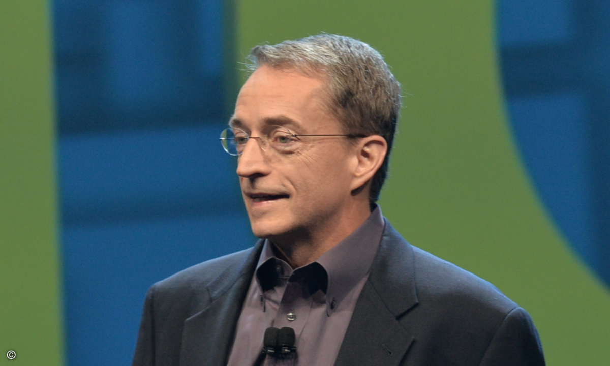 170914_VMware_Pat_Gelsinger