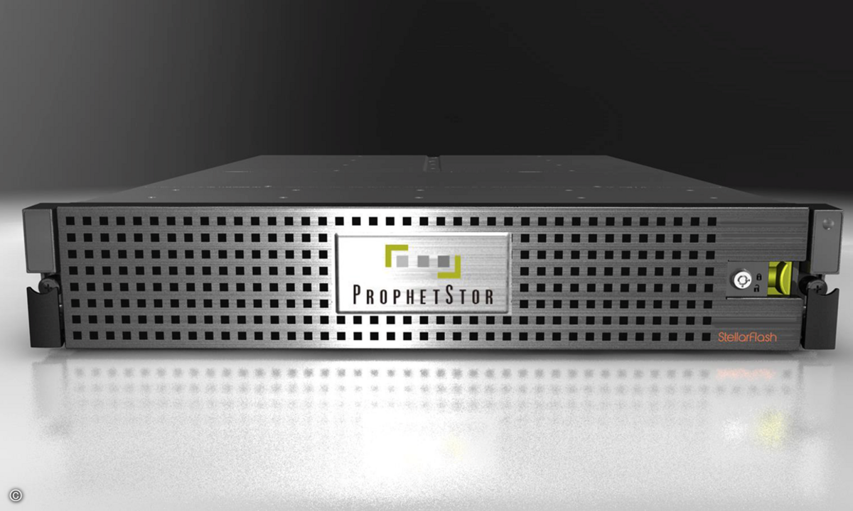 StellarFlash-Enclosure-Image