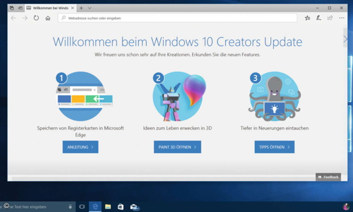 LL_Win10Creator_Bild 1