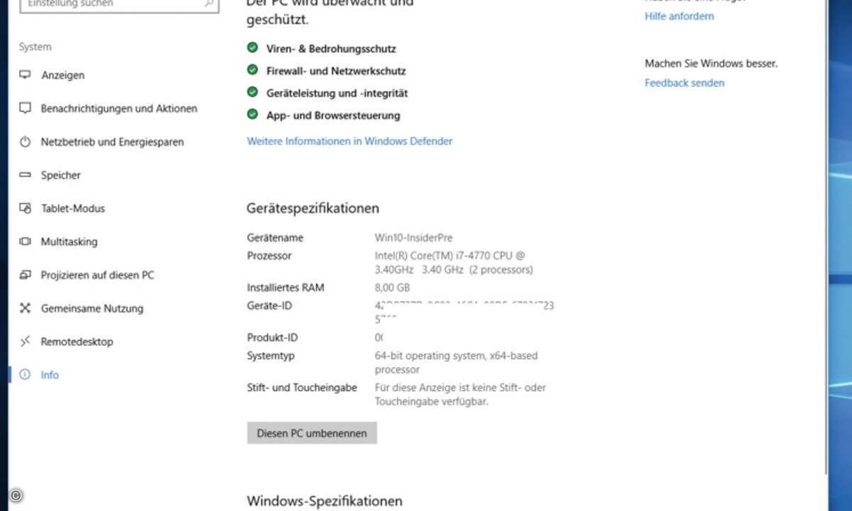 LL_Win10Creator_Bild 2