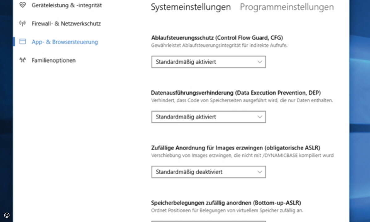 LL_Win10Creator_Bild 3