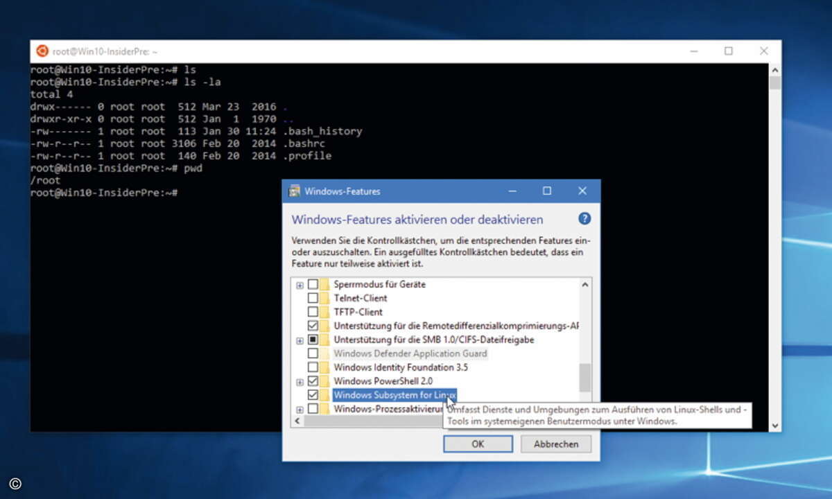 LL_Win10Creator_Bild 4