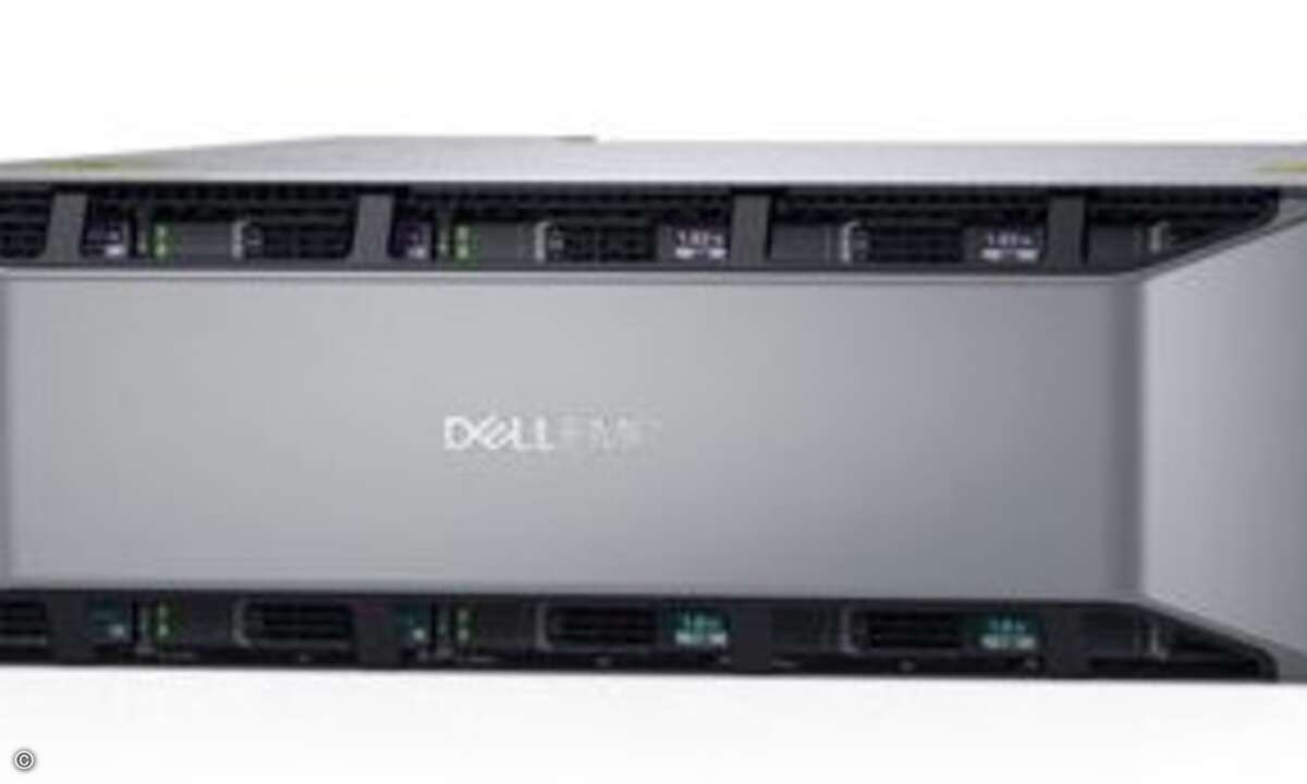 SCv3020_Dell EMC_2_klein