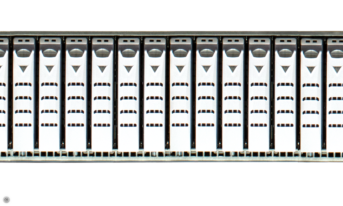 Tintri-T1000-all-flash-array