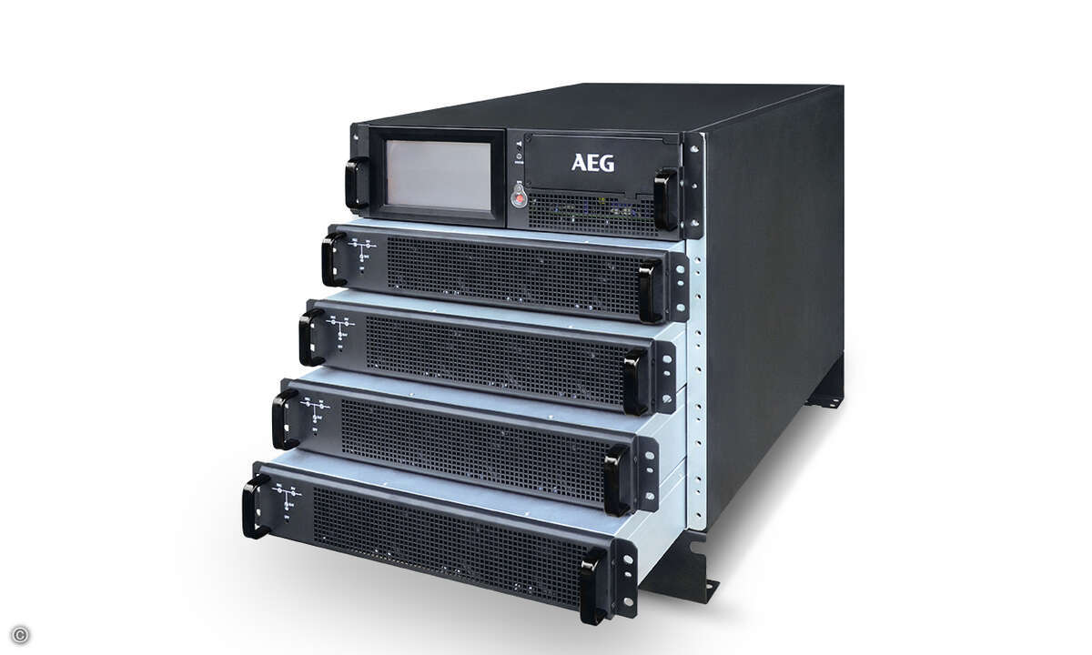 ProtectPlus_M400_Front_open_modulesINVT_062017_5