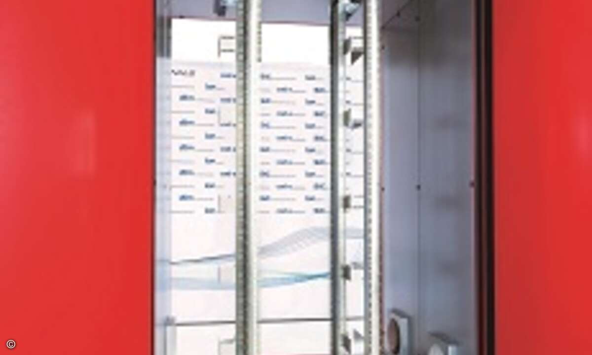 DTM_PM_DC-ITSafe_Bild_web (c) dtm Datentechnik Moll GmbH