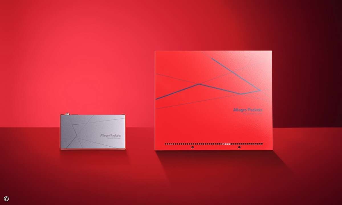 1Allegro_Packets_Allegro200_3000