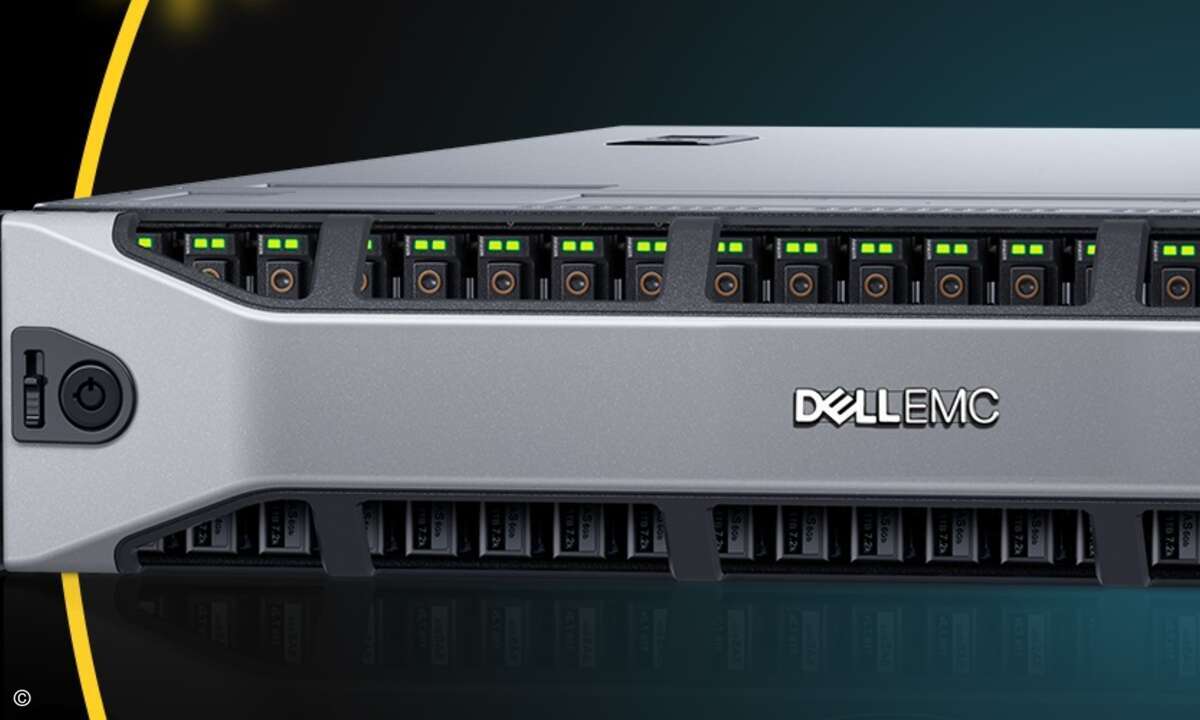 171009_Dell_EMC_XC-Series